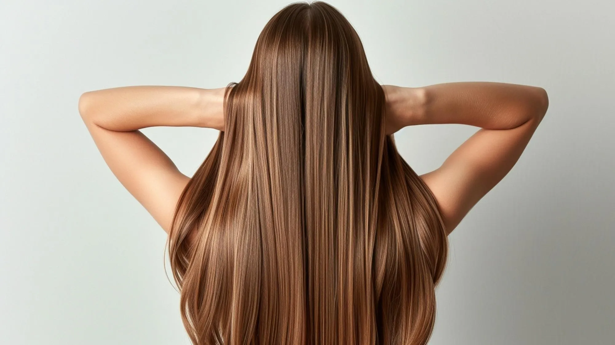 Alisado orgánico en Peluquería Estilo 54