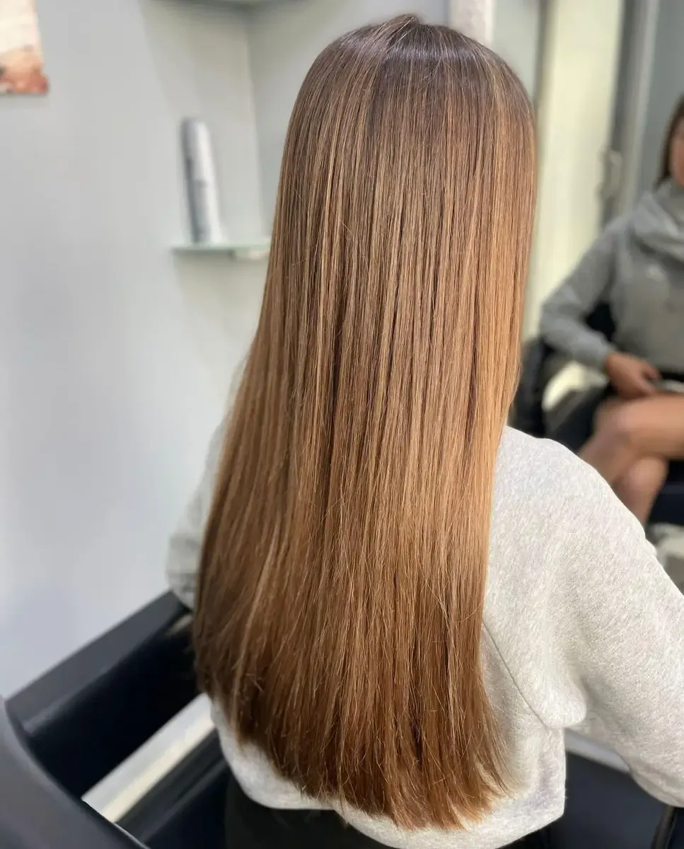 alisado organico-en-estilo-54
