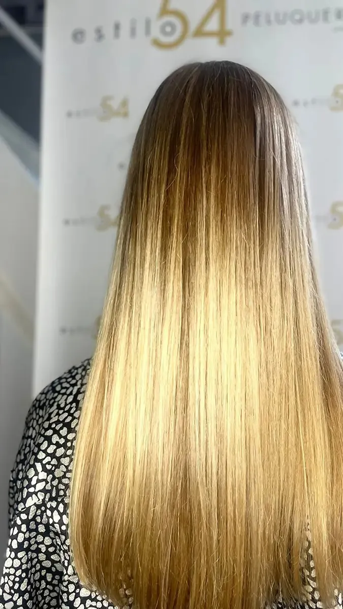 alisado organico en estilo 54__