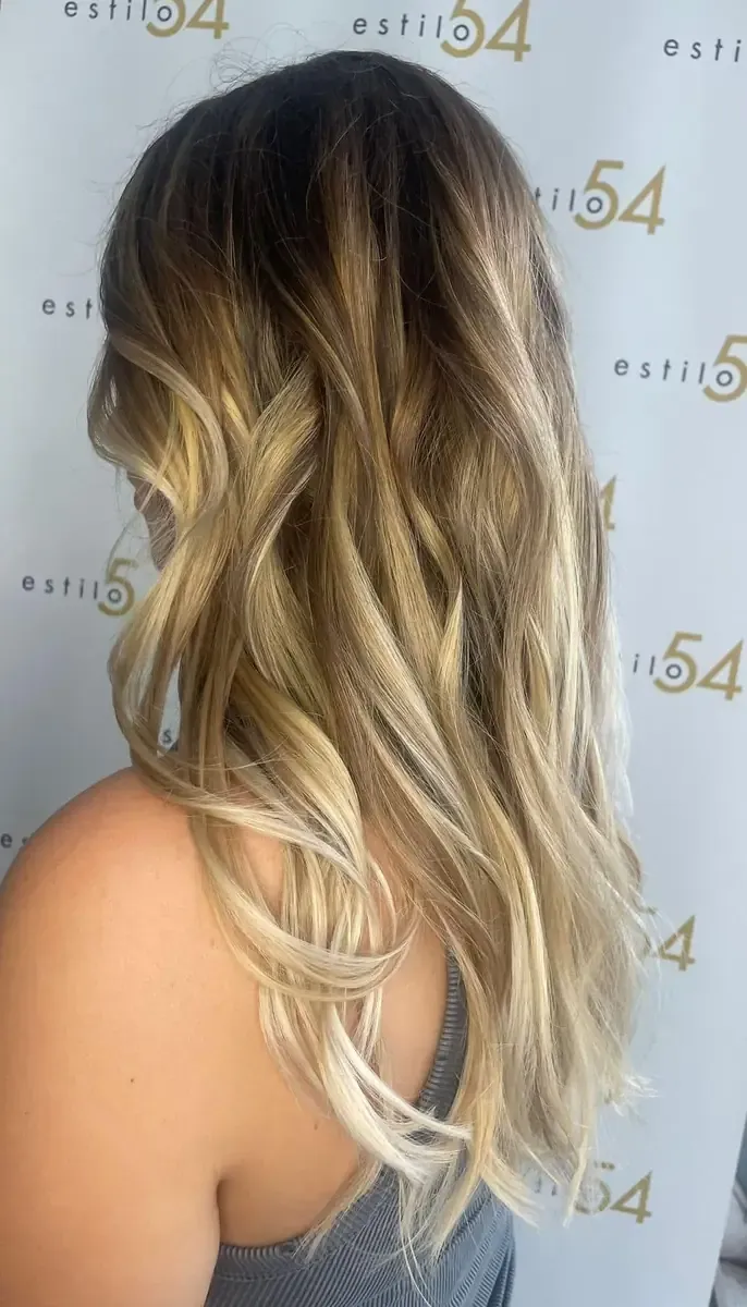 mechas-en-estilo-54